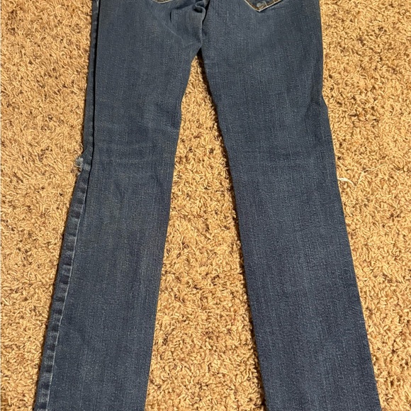 Melville Jean 2 Pair Bundle - Size 40/US 24 - Picture 7 of 7